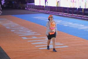 BIB: 
                            <button type="button" onclick="openModal(23568302)" class="btn btn-primary btn-sm float-right btn-popup" data-toggle="modal" data-target=".modal-high-quality">
                        <i class="fas fa-shopping-cart"></i> Add to Cart
                    </button>
                                            <button type="button" onclick="isThisMe(23568302, true)" class="btn btn-success btn-sm float-right btn-popup btn-isme hidden" data-toggle="tooltip" data-placement="bottom" title="นี่คือรูปของคุณใช่ไหม คลิกที่นี่เพื่อเอาเข้าอัลบั้ม">
                        <i class="fas fa-plus"></i> Add to album
                    </button>
                    <button type="button" onclick="isThisMe(23568302, false)" class="btn btn-warning btn-sm float-right btn-popup btn-isnotme hidden">
                        <i class="fas fa-ban"></i> Remove from album
                    </button>